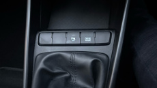 Hyundai i20 1.0T GDi 48V MHD SE Connect 5dr Petrol Hatchback